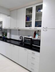 Blk 2 Marine Terrace Walk (Marine Parade), HDB 5 Rooms #529433061